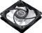 Phanteks M25-120 PWM D-RGB, schwarz, 120mm, 3er-Pack Vorschaubild