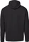 Vaude Hemsby II Fleece Jacke schwarz (Herren) Vorschaubild