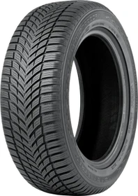 Nokian Seasonproof 1 175/65 R14 86H XL