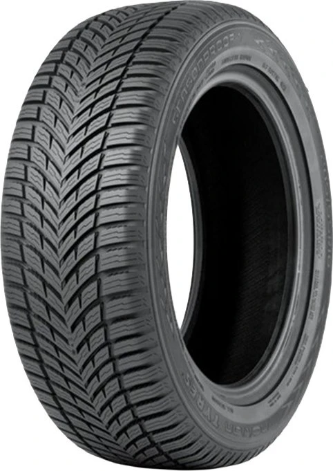 Nokian Seasonproof 1 175/65 R14 86H XL