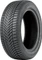 Nokian Seasonproof 1 Vorschaubild