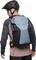 Vaude TrailControl 20+ heron Vorschaubild
