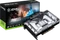 INNO3D GeForce RTX 4090 iCHILL Frostbite, 24GB GDDR6X, HDMI, 3x DP Vorschaubild