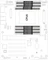 GIGABYTE ME03-CE0 (AMD SP6) Vorschaubild