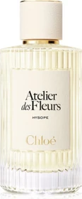 Chloé Atelier des Fleurs Hysope Eau de Parfum, 150ml