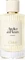 Chloé Atelier des Fleurs Hysope Eau de Parfum Vorschaubild