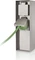 Philips myGarden Rock IP44 Garten-Steckdosenverteiler, 2-fach, 3m Vorschaubild