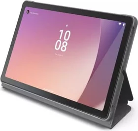 Lenovo Tab M9 Folio Case, schwarz
