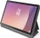 Lenovo Tab M9 Folio Case, schwarz (ZG38C04869)