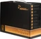Inter-Tech ArgusNT BPS-700 700W, ATX 2.4 Vorschaubild