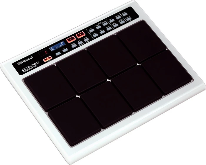 Roland Octapad SPD-20 Pro