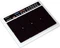 Roland Octapad SPD-20 Pro Vorschaubild