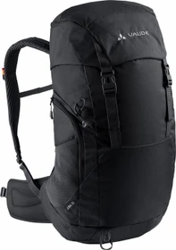 Vaude Jura 32 schwarz