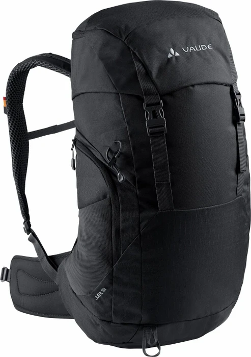 Vaude Jura 32