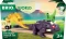 BRIO World Vorschaubild