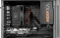 Nox Xtreme Hummer Vault, schwarz Vorschaubild