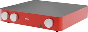 Fezz Sagita Evo Burning Red