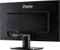 iiyama ProLite X2481HS-B1, 23.6" Vorschaubild