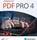 Ashampoo PDF Pro 4, ESD (deutsch) (PC) (0674)