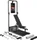 Speediance Gym Monster 2 Works Plus 2.0 Kraftstation