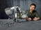 LEGO Technic - Liebherr Bagger R 9800 Vorschaubild