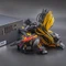 Qoltec ATX Power Supply 1800W, ATX Vorschaubild