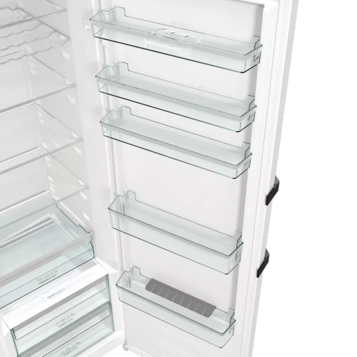 Gorenje R619EAW6