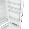 Gorenje R619EAW6 Vorschaubild