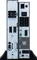 APC Easy-UPS On-Line Tower/Rackmount 4U, 3000VA, USB/seriell/LAN Vorschaubild