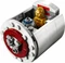 LEGO Star Wars Episoden I-VI - Tantive IV Vorschaubild
