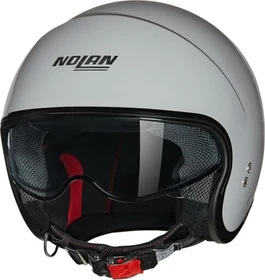 Nolan N21 Classico 303