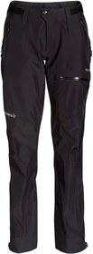Norrøna falketind Gore-Tex Hose lang caviar black (Damen)