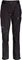 Norrøna falketind Gore-Tex Hose lang caviar black (Damen) Vorschaubild
