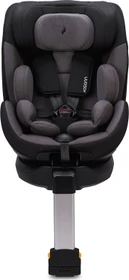 Osann Hero360 SL twill black