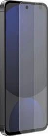 Samsung Displayschutzfolie für Galaxy S24