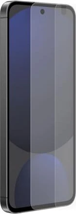 Samsung Displayschutzfolie für Galaxy S24
