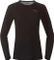 Bergans Finnsnes Fleece Jacke (Damen) Vorschaubild