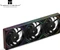 Thermalright TL-UB36, 3x 120mm Vorschaubild
