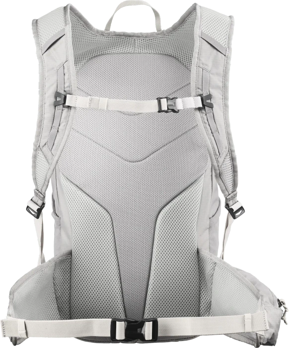 Salomon Trailblazer 20 cloudburst/paloma/silver cloud