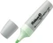 Pelikan Textmarker 490 eco pastellgrün, 10er-Pack Vorschaubild