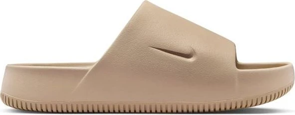 khaki (Herren)