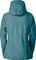 Vaude Caserina 3in1 Funktionsjacke dragonfly (Damen) Vorschaubild