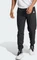 adidas Tennis Walk-On Trainingshose lang schwarz (Herren) Vorschaubild