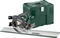 Metabo KS 18 LTX 57 Akku-Handkreissäge Vorschaubild