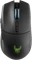 L33T-Gaming Draupnir Wireless Gaming Mouse schwarz, USB Vorschaubild