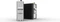 Allied Telesis IE200 Industrial Railmount Managed Switch, 4x RJ-45, 2x SFP, 120W PoE+ Vorschaubild