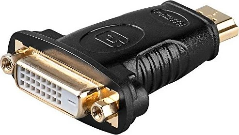 goobay Patchkabel, Cat5e, U/UTP, RJ-45/RJ-45, 7.5m, rot