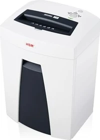 HSM Securio C18, 3.9mm