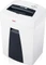 HSM Securio C18 Vorschaubild