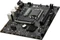 MSI PRO B660M-B DDR4 (Intel 1700) Vorschaubild